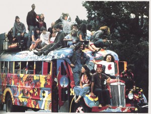 hippy-bus.jpg